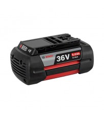 Batterie GBA 36V 6,0 Ah BOSCH