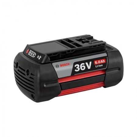 Batterie GBA 36V 6,0 Ah BOSCH