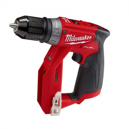 Perceuse Visseuse M12 FDDXKIT MILWAUKEE