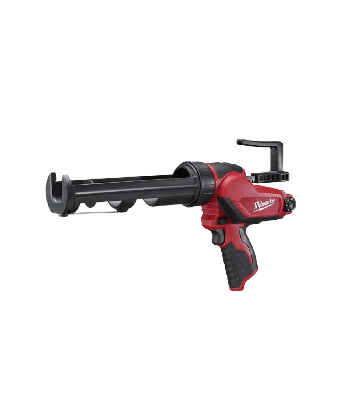Pistolet à colle 12V M12 PCG 310C-0 MILWAUKEE 