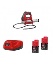 Fer à souder Milwaukee M12SI-0 (Machine seule