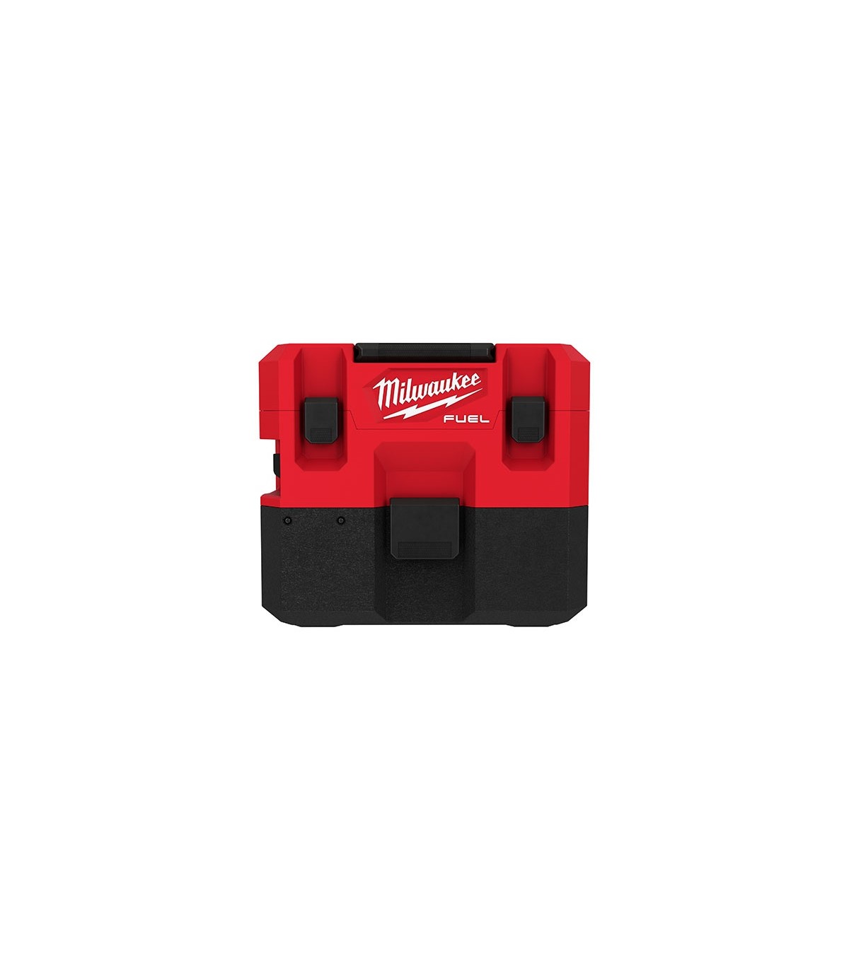 Aspirateur eau et poussière 12V FVCL-0 Milwaukee