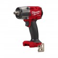 Boulonneuse à choc ½ 18V M18 FMTIW2F12 MILWAUKEE
