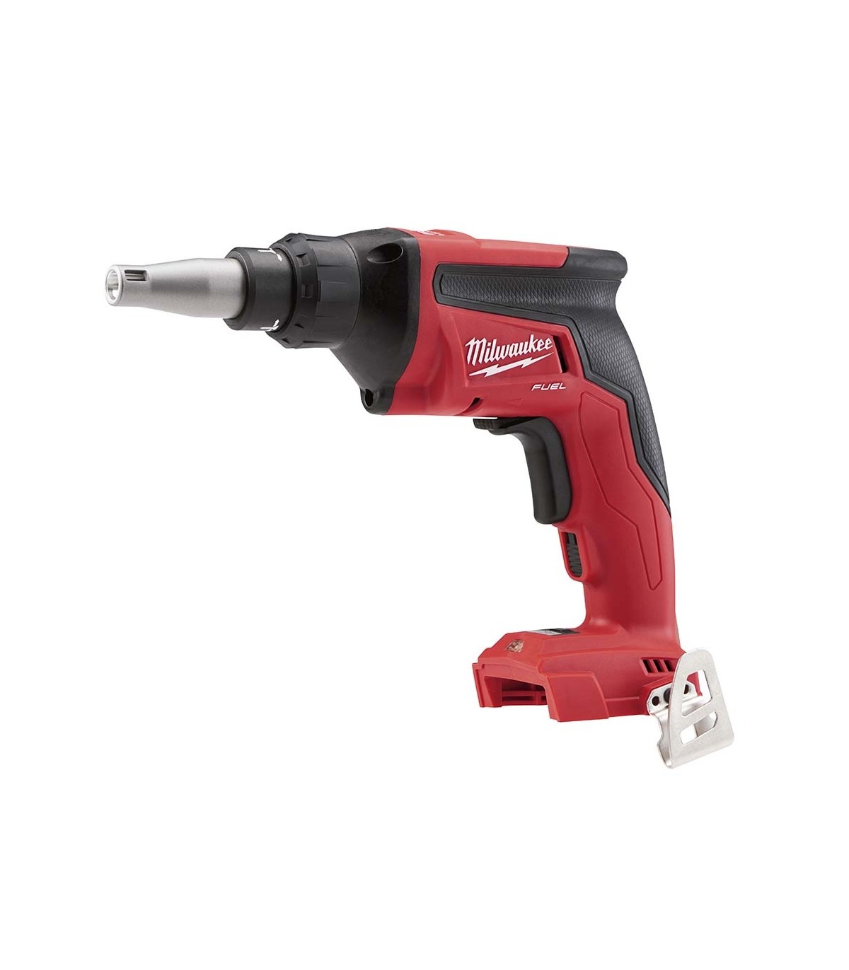 Visseuse Placo 18V M18 FSG-0X MILWAUKEE