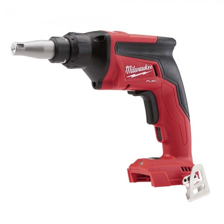 Visseuse Placo 18V M18 FSG-0X MILWAUKEE