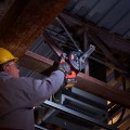 Scie circulaire à métaux 18V M18 FMCS-0X MILWAUKEE