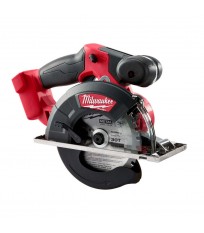 Scie circulaire à métaux 18V M18 FMCS-0X MILWAUKEE