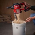 Aspirateur M18 CV - MILWAUKEE