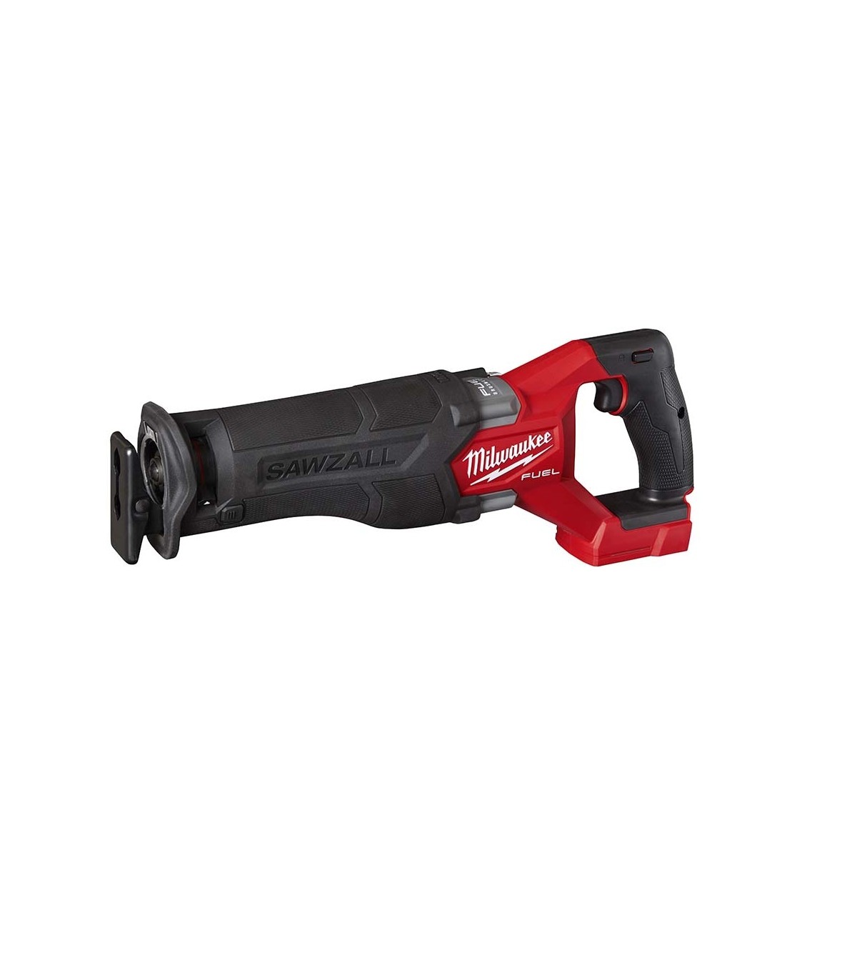 Milwaukee-4933478293- Scie sabre M18 fsz-0x