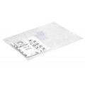 Sac filtre de sécurité FIS-CTH 26/3 FESTOOL