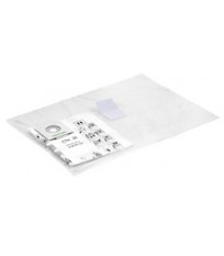 Sac filtre de sécurité FIS-CTH 26/3 FESTOOL