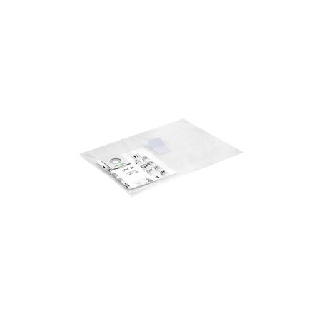 Sac filtre de sécurité FIS-CTH 26/3 FESTOOL