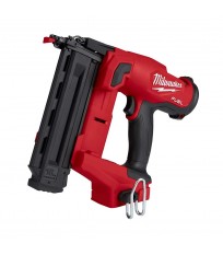 Cloueur de finition M 18 FN18GS-0X MILWAUKEE 