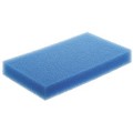 Filtre pour liquide NF-CT MINI/MIDI FESTOOL