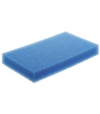 Filtre pour liquide NF-CT MINI/MIDI FESTOOL