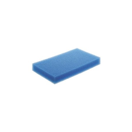 Filtre pour liquide NF-CT MINI/MIDI FESTOOL