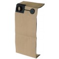Sac filtre FIS-CT 22 /5 FESTOOL