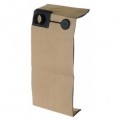 Sac filtre FIS-CT 33 /5 FESTOOL