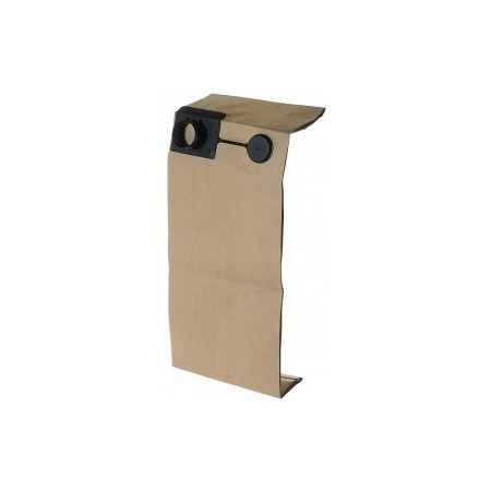 Sac filtre FIS-CT 33 /5 FESTOOL