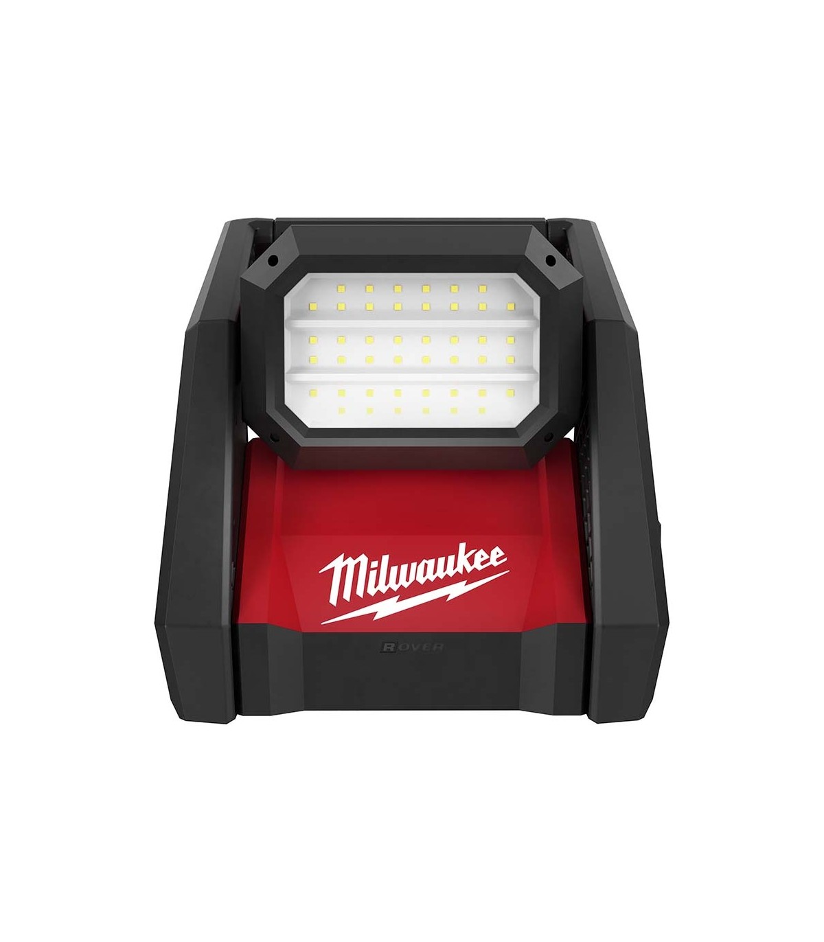 Projecteur de chantier M18 HOAL-0 MILWAUKEE