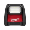 Projecteur de chantier M18 HOAL-0 MILWAUKEE