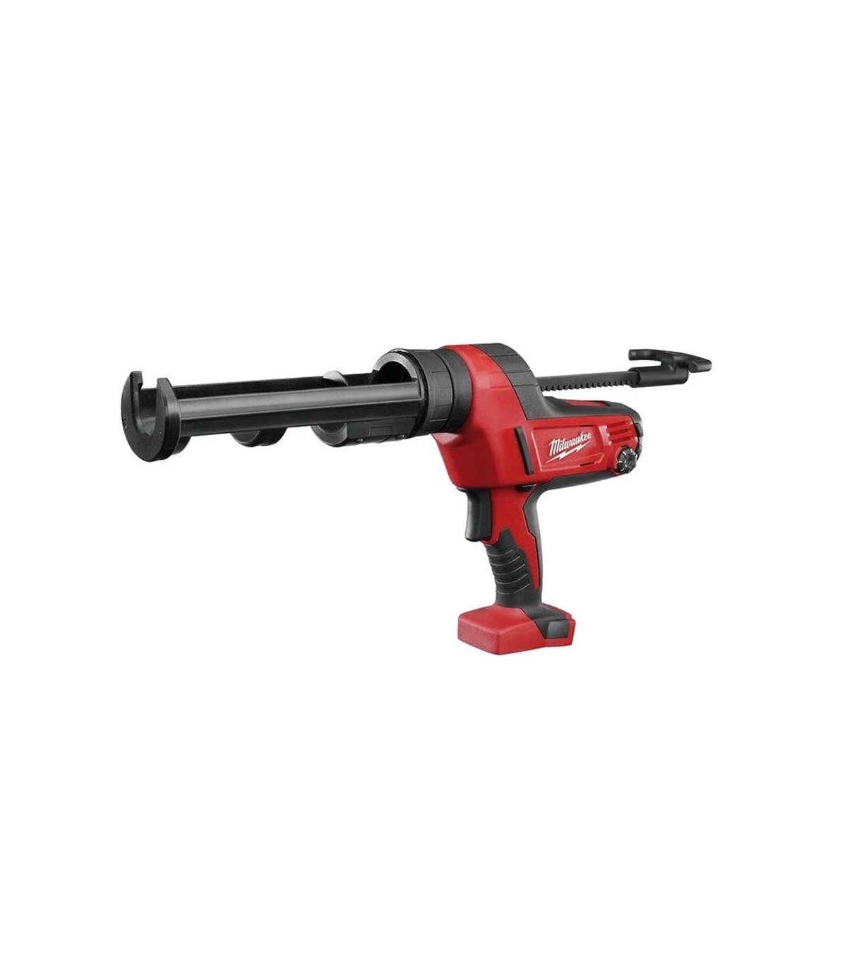 Pistolet à colle 18V C18 PCG-310C-0B MILWAUKEE