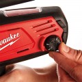 Pistolet à colle 18V C18 PCG-310C-0B MILWAUKEE