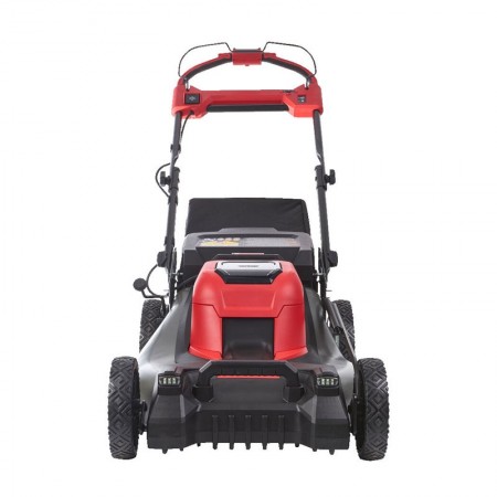 Tondeuse 18V F2LM53 MILWAUKEE
