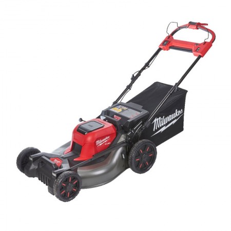 Tondeuse 18V F2LM53 MILWAUKEE