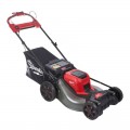 Tondeuse 18V F2LM53 MILWAUKEE