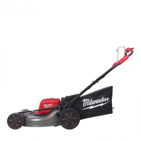 Tondeuse 18V F2LM53 MILWAUKEE