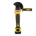 Meuleuse 18V DCG405 DEWALT