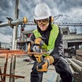 Meuleuse 18V DCG405 DEWALT