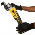 Meuleuse 18V DCG405 DEWALT