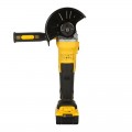 Meuleuse 18V DCG405 DEWALT