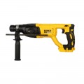 DEWALT DCH133 Perforateur SDS-Plus DEWALT