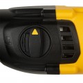 DEWALT DCH133 Perforateur SDS-Plus DEWALT