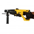 DEWALT DCH133 Perforateur SDS-Plus DEWALT