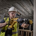 DEWALT DCH133 Perforateur SDS-Plus DEWALT