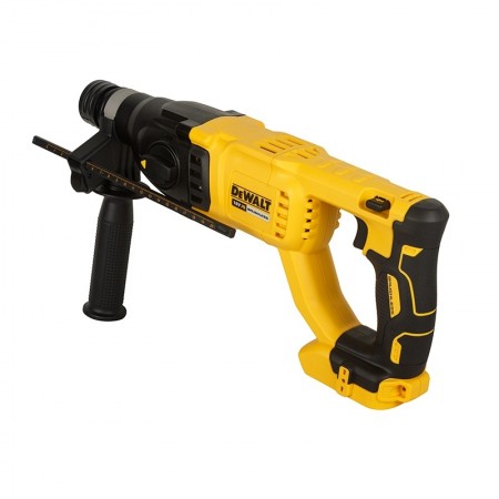 DEWALT DCH133 Perforateur SDS-Plus DEWALT