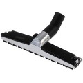 Buse pour sol D 36 BD 370 FESTOOL