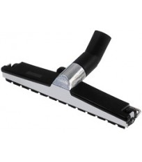 Buse pour sol D 36 BD 370 FESTOOL
