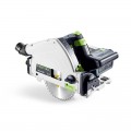 Scie plongeante sans fil TSC 55 KEB-Basic FESTOOL