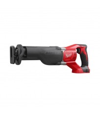 Scie sabre M18 BSX-0 MILWAUKEE