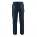 Pantalon maintenance softshell BLAKLADER