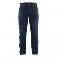 Pantalon maintenance softshell BLAKLADER