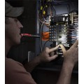 Lampe de poche IPL-LED MILWAUKEE