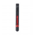 Lampe de poche IPL-LED MILWAUKEE