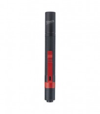 Lampe de poche IPL-LED MILWAUKEE