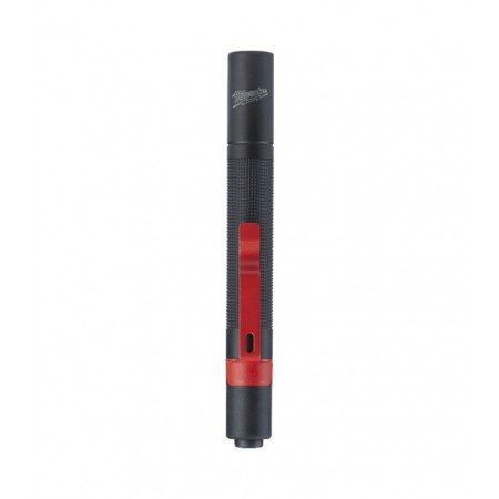 Lampe de poche IPL-LED MILWAUKEE